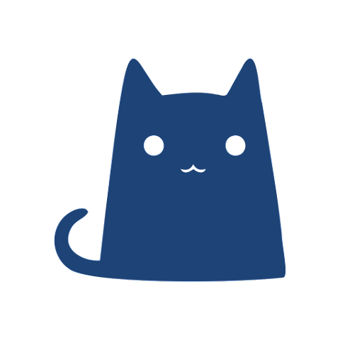 clash 小猫咪 配置